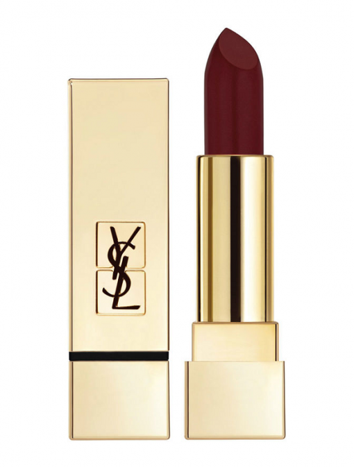 Son YSL 222