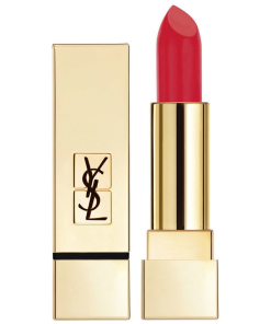 Son YSL 223