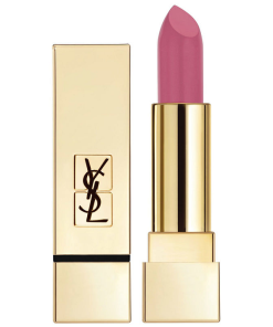 Son YSL 224