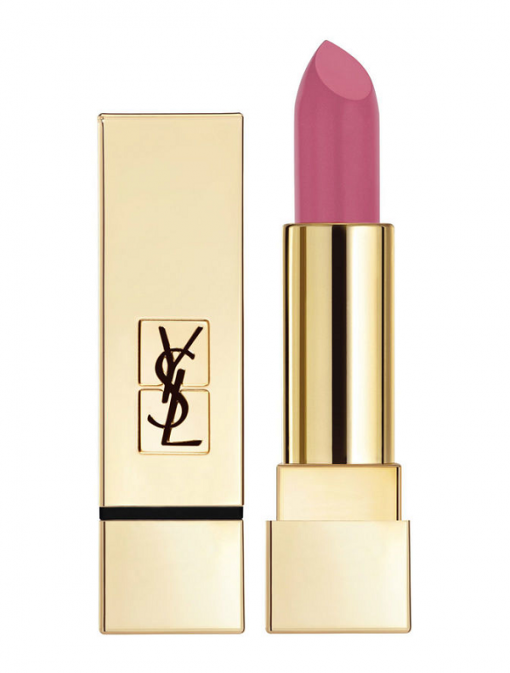 Son YSL 224