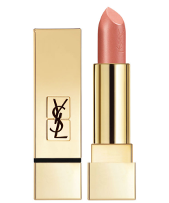 Son YSL 24 Màu Blond Ingenu