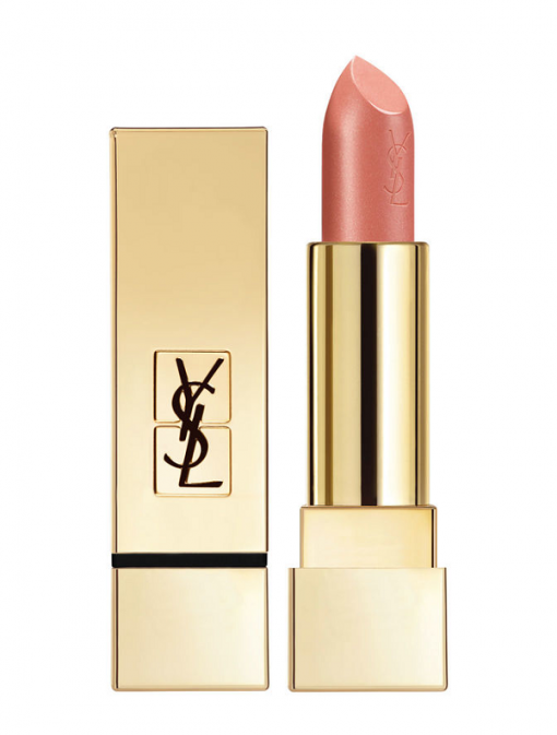 Son YSL 24 Màu Blond Ingenu