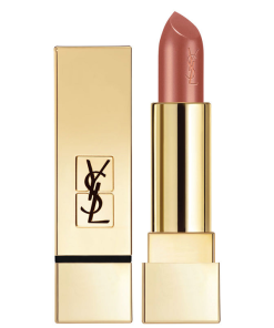Son YSL 340 Màu Or Cuivre