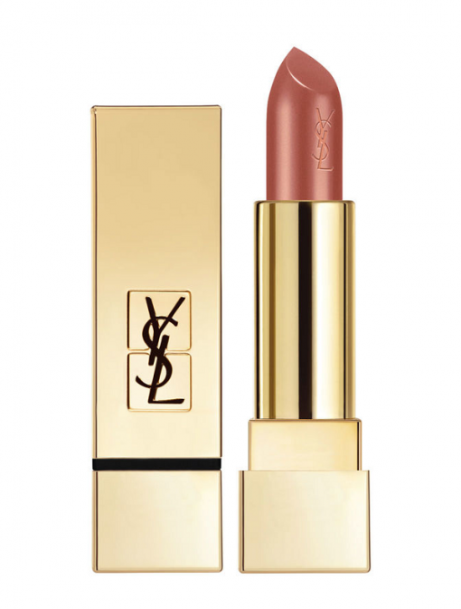 Son YSL 340 Màu Or Cuivre