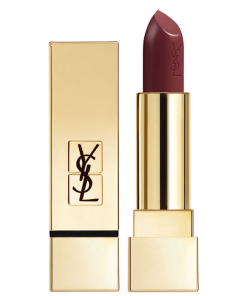 Son YSL 54 Màu Prune Avenue