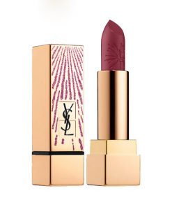 Son YSL 54 Màu Prune Avenue