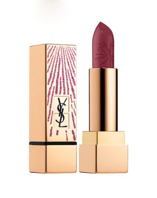 Son YSL 54 Màu Prune Avenue