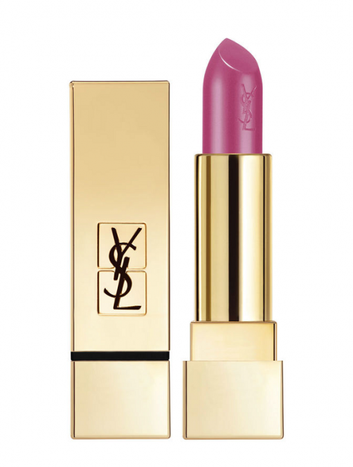 Son YSL 58 Màu Mauve Nihiliste