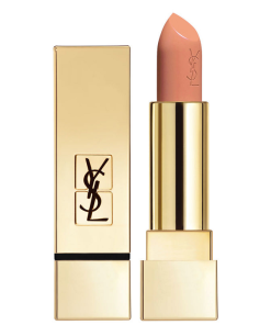 Son YSL 59 Màu Melon Dor
