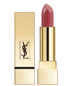 Son YSL 66 Màu Bois De Rose