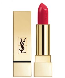Son YSL 67 màu Rouge Heroine
