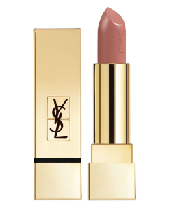Son YSL 70 Màu Le Nu