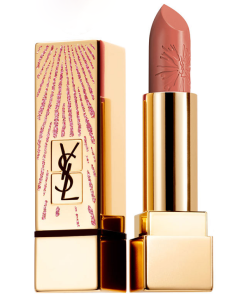 Son YSL 70 Màu Le Nu
