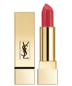 Son YSL 75 Màu Rose Mix