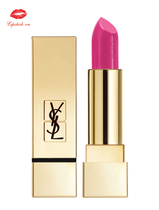 ysl 76