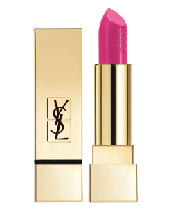 Son YSL 76 Màu Explicit Pink