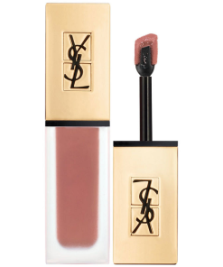 Son Kem Lì YSL 07