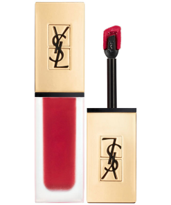 Son Kem Lì YSL 10