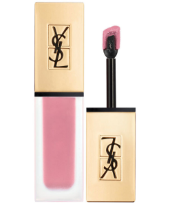 Son Kem Lì YSL 11