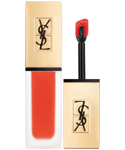 Son Kem Lì YSL 17