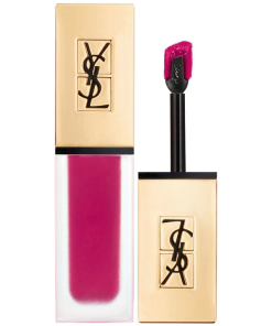 Son Kem Lì YSL 20