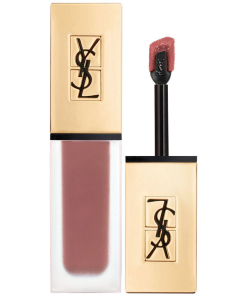 Son Kem Lì YSL 23