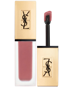 Son Kem Lì YSL 25