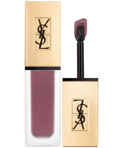 Son Kem Lì YSL 26