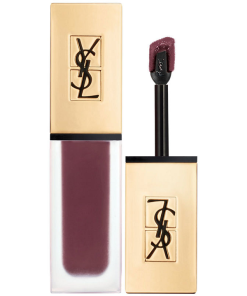 Son Kem Lì YSL 27