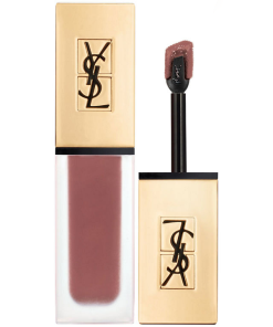 Son Kem Lì YSL 28