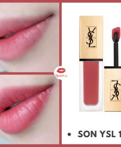 Son-kem-lì-YSL-16-Nude-Emblem
