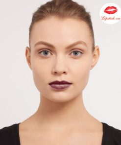 Son-ysl-54-mau-Prune-Avenue