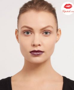 Son-ysl-54-mau-Prune-Avenue