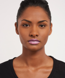 Son-ysl-58-mau-Mauve-Nihiliste