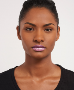 Son-ysl-58-mau-Mauve-Nihiliste