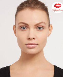 Son-ysl-59-mau-Melon-Dor