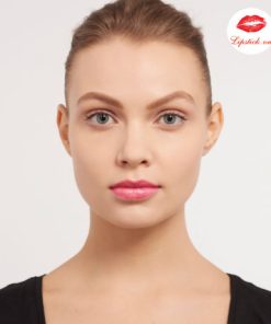 Son-ysl-67-mau-Rouge-Heroine