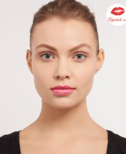 Son-ysl-67-mau-Rouge-Heroine