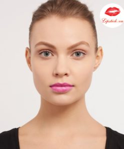 Son-ysl-76-mau-Explicit-Pink