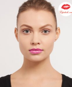 Son-ysl-76-mau-Explicit-Pink