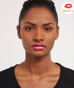 Son-ysl-77-mau-Fuchsia Live