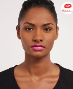 Son-ysl-77-mau-Fuchsia Live