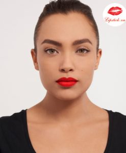 YSL-219 Rouge-Tatouage