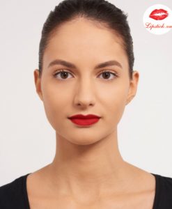 YSL-219 mau-Rouge-Tatouage