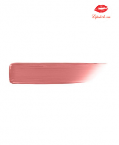 chat-son-kem-ysl-23-Singular-Taupe