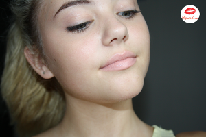 review Son MAC Fleshpot