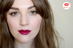 review Son MAC Rebel