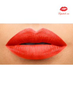 mau-son-kem-ysl-02-Crazy-Tangerine