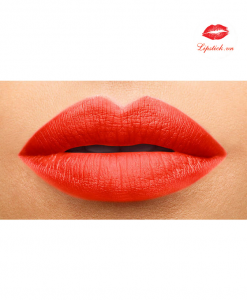 mau-son-kem-ysl-02-Crazy-Tangerine