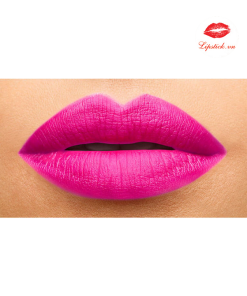 mau-son-kem-ysl-03-rose-ink